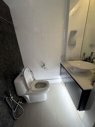 Blk 528 Jurong West Street 52 (Jurong West), HDB 4 Rooms #542716061